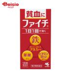 [ no. 2 вид фармацевтический препарат ]faichi120 таблеток 