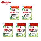 [ no. 2 вид фармацевтический препарат ]mei Mac 60 таблеток 5 шт | Kobayashi производства лекарство головокружение голова -слойный примечание body сила независимо использование возможен 