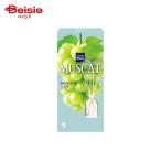 Kobayashi производства лекарство Sawaday..stick фрукты мускат &amp; leaf 70ml