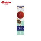  Kobayashi производства лекарство Sawaday..stick TheTEA освежение Earl Gray изменение содержания для 70ml