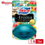  Kobayashi производства лекарство жидкий голубой let .. только aroma присоединение изменение для восстановленный aroma. аромат 70ml аромат дезодорация дезодорация .