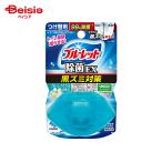  Kobayashi производства лекарство жидкий голубой let .. только устранение бактерий EX голубой mi- aqua EX. аромат 67ml | голубой let .. только устранение бактерий EX голубой mi- aqua для туалета моющее средство 