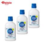 [ no. 3 вид фармацевтический препарат ]iso Gin полоскание для рта C 480mL 3 шт 