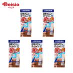 【第2類医薬品】ロキソニンSローションa 25g 5個 |  第一三共ヘルスケア 腰痛 肩こりに伴う肩の痛み 関節痛 筋肉痛 腱鞘炎 手 手首の痛み 肘の痛み テニス肘など