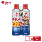 その他健康ドリンク