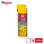 большой Япония исключая .. золотой птица iya. насекомое gold cho-ru450ml