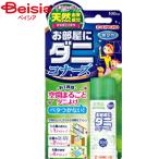  большой Япония исключая ..1 кнопка тип . часть магазин .da Nico na-z100 раз для 