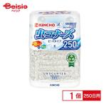 ショッピング虫コナーズ 大日本除蟲菊 金鳥 虫コナーズビーズタイプ250日無香性 360g