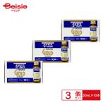 [ no. 2 вид фармацевтический препарат ]chi Obi ta Gold 30mL×10шт.@(.. товар 3шт.@ дополнение ) 3 коробка 