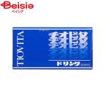 大鵬薬品工業 大鵬チオビタドリンク100ml×10本 | チオビタドリンク 栄養ドリンク ビタミン 食欲不振 栄養補給 100ml