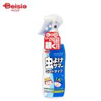 立石春洋堂 立石春洋堂 虫よけサマーミスト 200ml