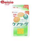 nichi van уход Lee vu круглый размер 16 листов 