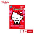 nichi van уход Lee vu Hello Kitty - водонепроницаемый модель Junior размер CLB16KT (16 листов входит )