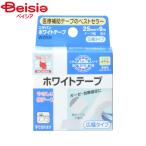 nichi van nichi van белый лента 25mm