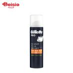 P&amp;Gji let (Gillette) PRO пена для бритья 245g | пена для бритья ... влажный уход за кожей .. санки ванна .. груминг .. защита 