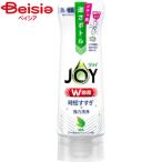 P&amp;G устранение бактерий Joy зеленый чай обратный . бутылка 290ml
