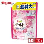 P&amp;G мяч do гель блестящий premium bro Sam. аромат .... для очень большой размер 780g