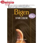  сигнал You bigen краситель для волос природа . коричневый 6G