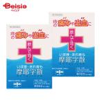 [ no. 2 вид фармацевтический препарат ].. знак .10.2 шт 