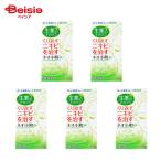 【第2類医薬品】ネオ小町錠 126錠 5