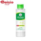 ロート製薬 メンソレータムアクネス薬用パウダー化粧水180ml