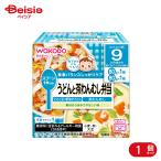  детская смесь детское питание retort tray Wako . питание maru she udon . чай ..... данный 9. месяц примерно из 80g×2 шт | Wako . питание maru she детская смесь детское питание 9 месяцев .