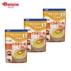  Asahi баланс .....e-ru330g×3 шт 
