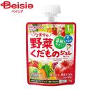  Asahi MYjure овощи &.. было использовано яблоко тест 70g | детское питание jure Wako .1 лет овощи .. было использовано ребенок сок массовая закупка комплект напиток детский напиток закуска вне 