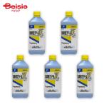 [ no. 3 вид фармацевтический препарат ] дезинфекция для этанол IP[ талон e-] 500ml 5 шт | рука палец кожа. дезинфекция медицинская помощь оборудование. дезинфекция 