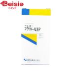 .. производства лекарство a Clino -ru жидкость 50ml
