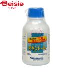 健栄製薬 オキシドール 100ml