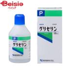 健栄製薬 グリセリン 100ml