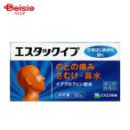 [ указание no. 2 вид фармацевтический препарат ]es tuck Eve 60 таблеток 