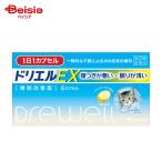 [ указание no. 2 вид фармацевтический препарат ]doli L EX 6 Capsule 