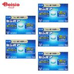 [ указание no. 2 вид фармацевтический препарат ]sempaaPro 6 таблеток 5 шт 