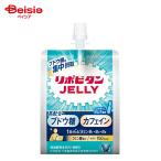 大正製薬 リポビタンゼリーパフォーマンス 160g