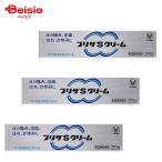 [ указание no. 2 вид фармацевтический препарат ] сохранять S крем 20g 3 шт 