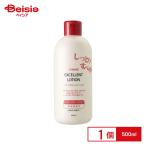 ���o�e�[�v �x�E�}�� �G�N�Z�����g���[�V����S 500ml