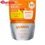  Youth gold производства лекарство Youth gold присоединение ..pauchi180g