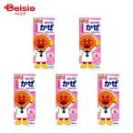 [ no. 2 вид фармацевтический препарат ]mhi. ..... сироп P2 120mL 5 шт 