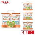 ���r�[���X�^�[�N �悢�� 2�ʃp�b�N�~4�i8�ʁj |  �S DHA �I�X�e�I�|���`�� �V�A���_ �I���S�� DHA �z�X�t�@�`�W���Z���� Bean Stalk �t�H���[�A�b�v�~��