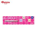 [ no. 2 вид фармацевтический препарат ]P- проверка *S 1 раз для | моча средний. hito. шерсть .... ультра гормон hCG. осмотр .( беременность. инспекция )