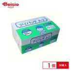  река книга@ промышленность I patch A2 бежевый 3 лет и больше для малышей 30 листов входит 