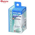  белый 10 знак FC растягивать нет перевязочный материал M 4.6cm×4.5m