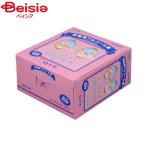  белый 10 знак белый 10 знак дезинфекция для алкоголь хлопок Schott men 100.