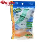  белый 10 знак Family уход водонепроницаемый плёнка свободный cut 100mm×1m