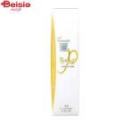  солнечный механизм pa защита Premio 105g