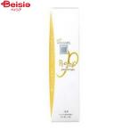  солнечный механизм pa защита Premio 53g