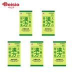 【第2類医薬品】大地の漢方便秘薬 6