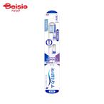 Haleonジャパン シュミテクト プラチナプロテクトEXハブラシ レギュラー ふつう (1本)